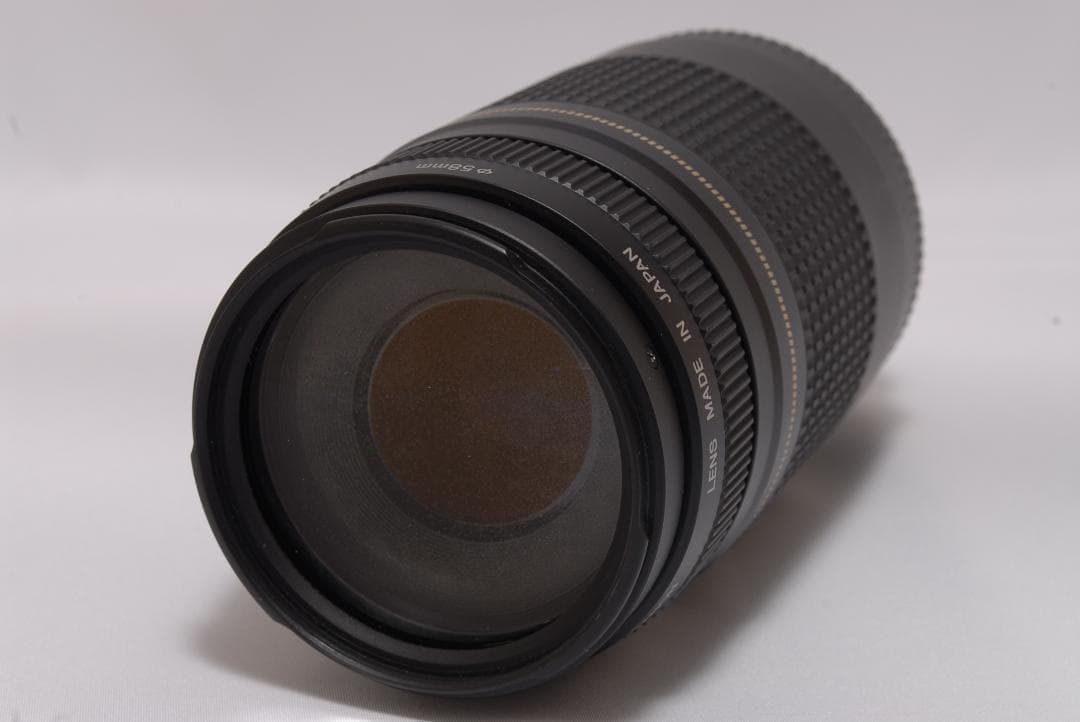 ⭐️付属品多数　すぐ始めれる⭐️Canon Kissx3 ダブルレンズセット