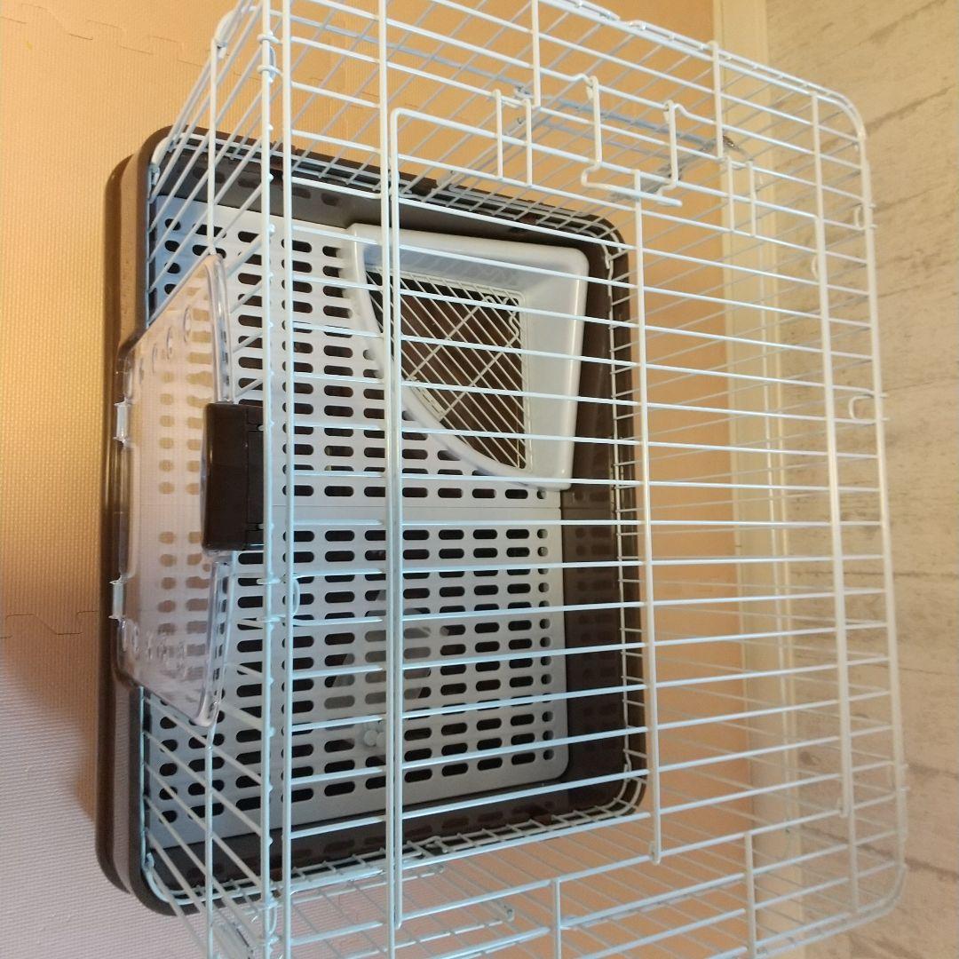 みくちゃん専用 他の方は購入しないで下さい！