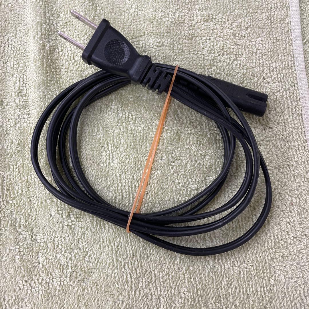 Panasonic DMR-BXT870 ブルーレイレコーダー　BCAS付