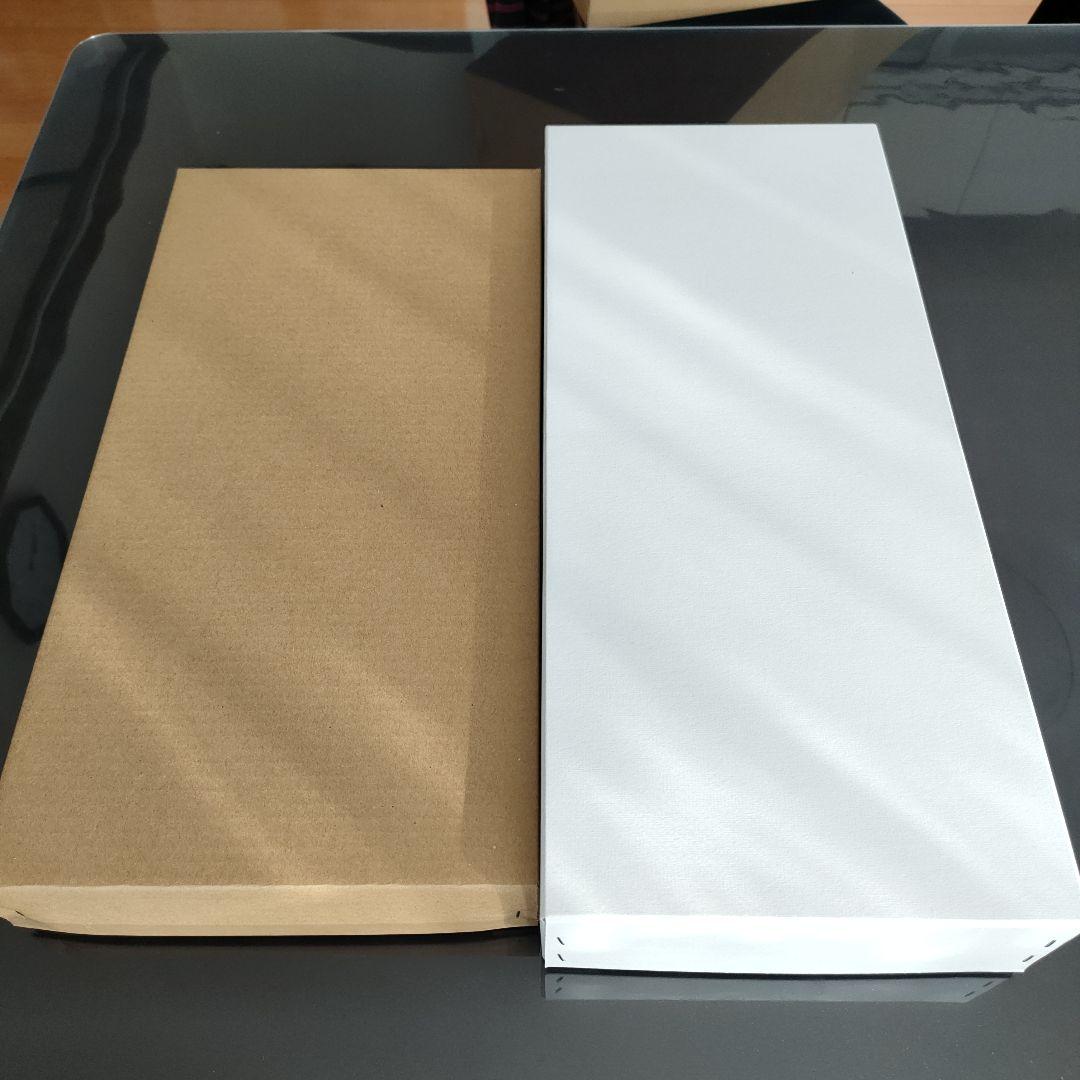 ひな祭り 吊るし飾り(みやび) 　赤　高さ(80cm)