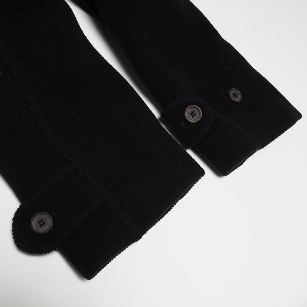 現行 GLOVERALL NEW KINGSTON MODEL キングストン