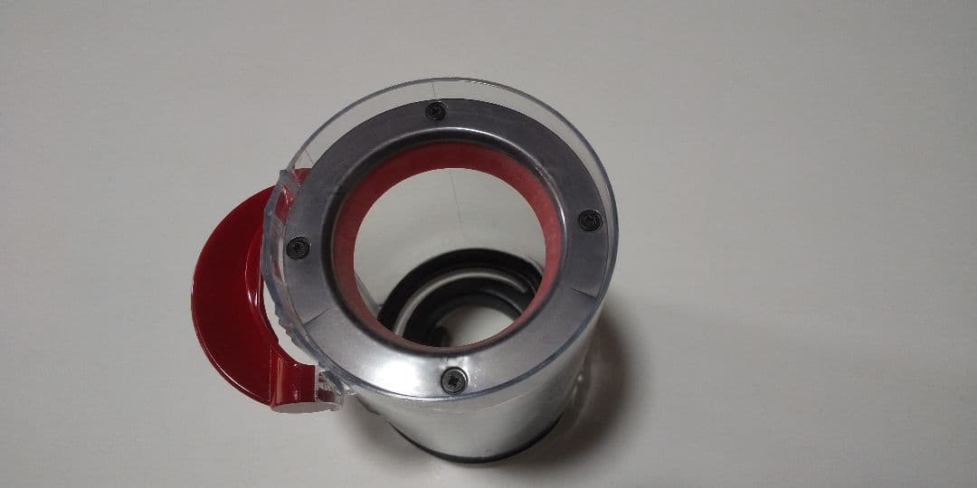 ダイソン掃除機 sv21 本体