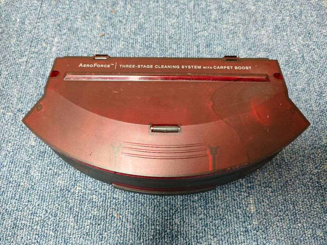 iRobot Roomba 980 アイロボット ルンバ