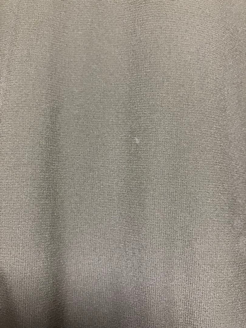 【お値下げ】Bshop別注 Goldwin フィッシュテールパーカー ゴアテック