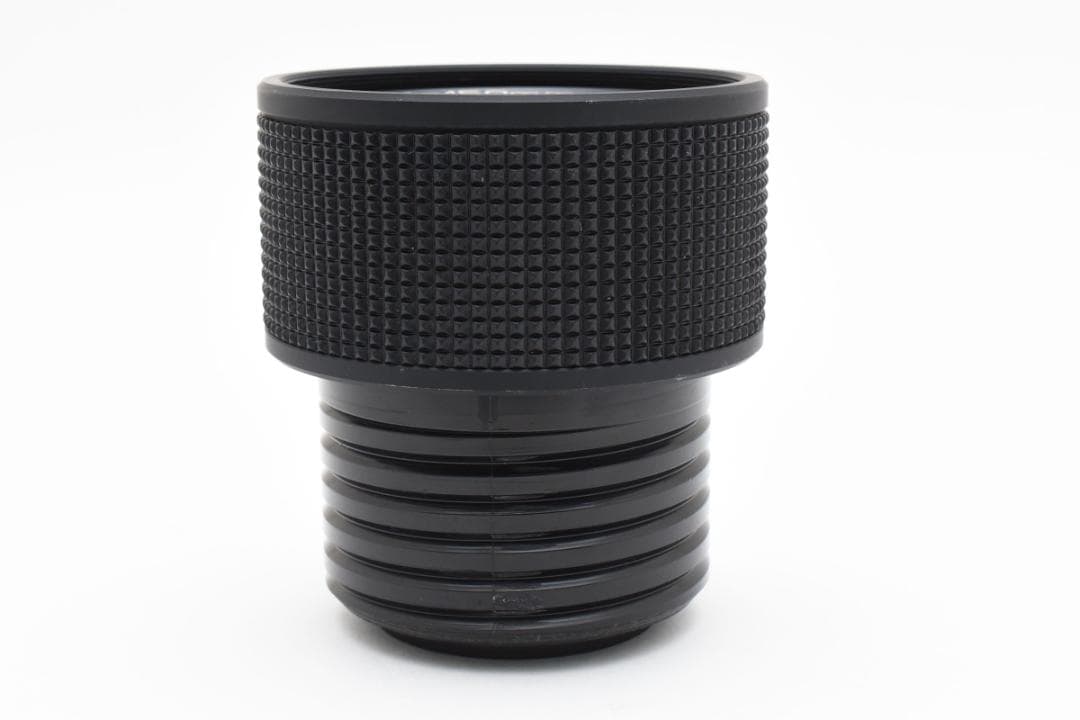 超美品　CABIN 150 F3.5 スライドプロジェクター用 レンズ B768