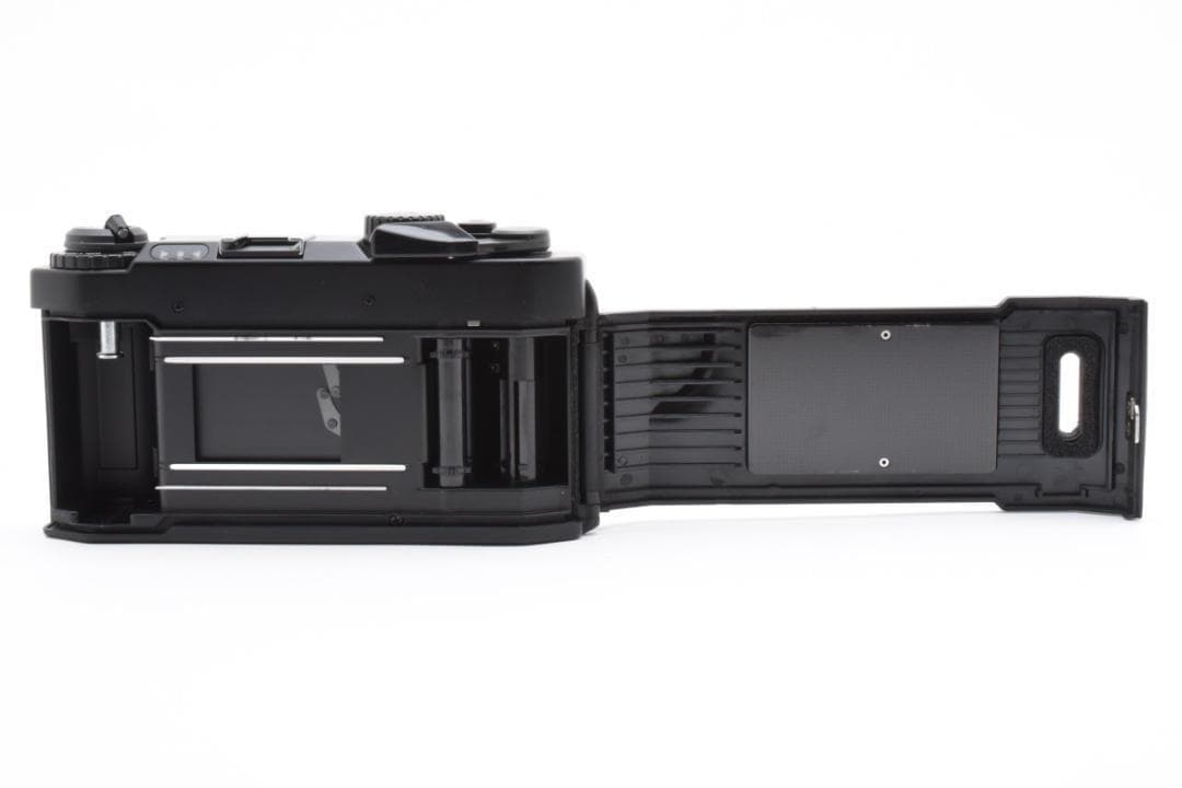 動確済 ホクトレンダー Voigtlander ベッサ BESSA-L #156