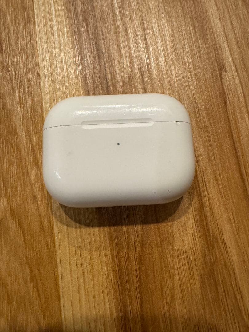 【左なし】AirPods Pro 第2世代 本体 A3047 A2968