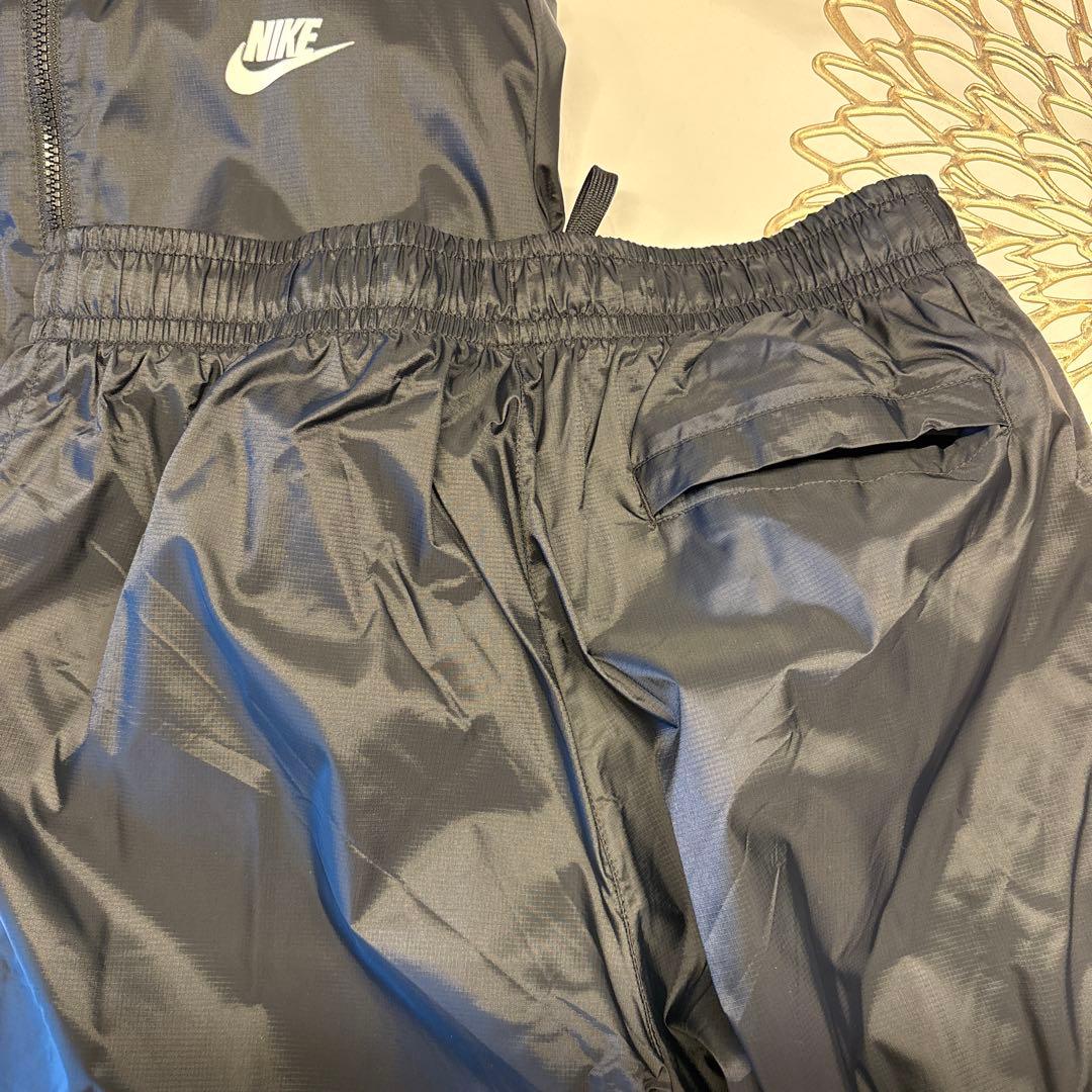NIKE ナイキ スポーツウェア ウィンドランナー セットアップ
