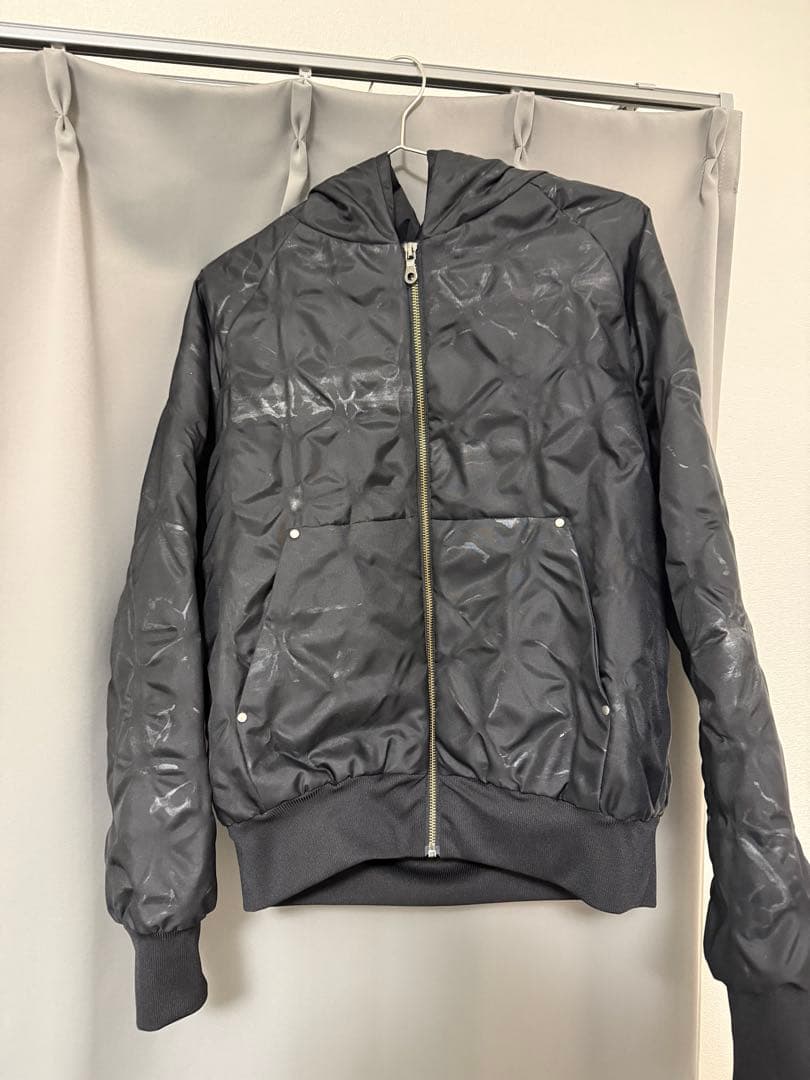 future archive ryaw jacket ジャケット