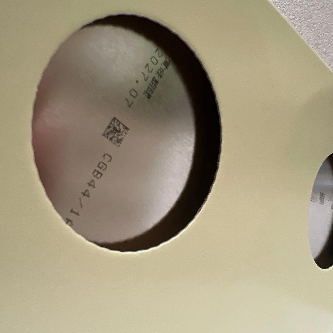 【景品付き】明治 ほほえみ 2缶パック 800g×2缶×2箱