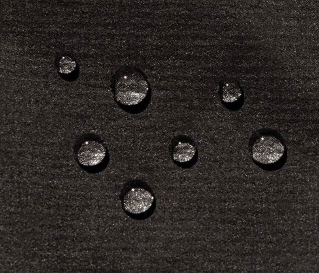 THE NORTH FACE ノースフェイス 軽量　薄手　ランニングパンツ