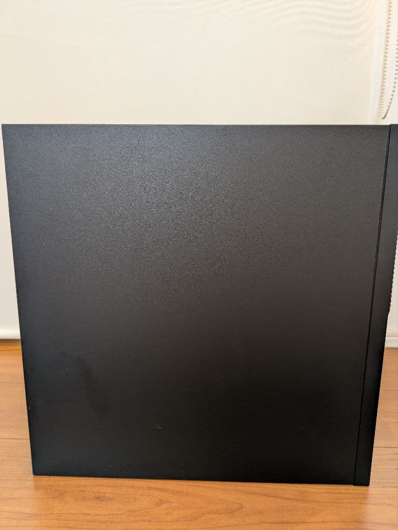 ざわ【セット①】SONY HT-X9000Fセット①サウンドバー