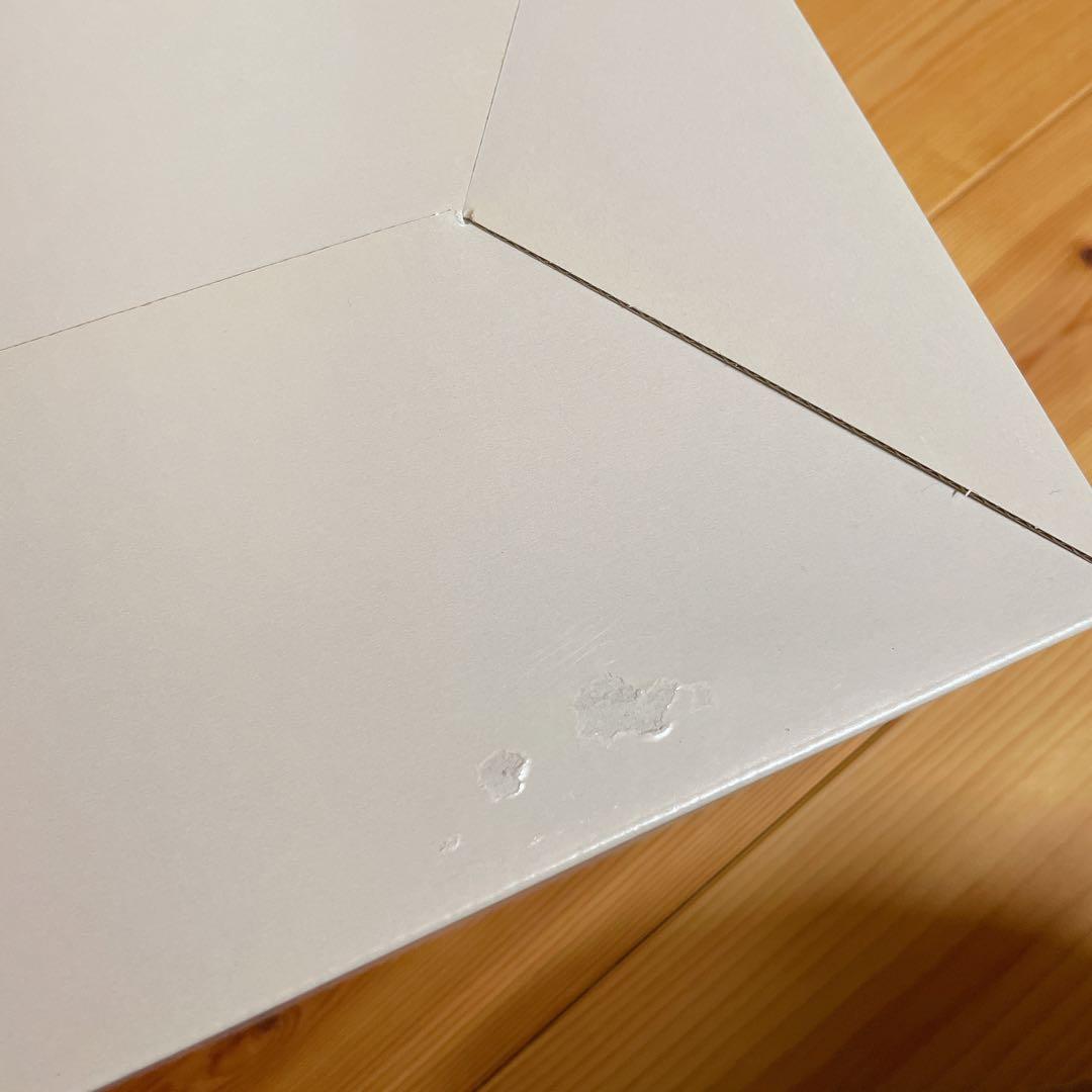 【本日限定価格】TANICA タニカ YOGURTIA S ヨーグルティアS