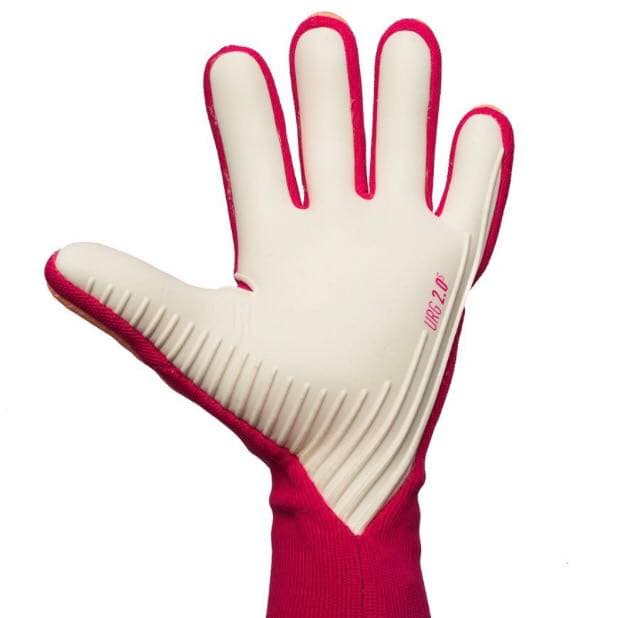 10.5 adidas X Pro アディダス エックス キーパーグローブ GK