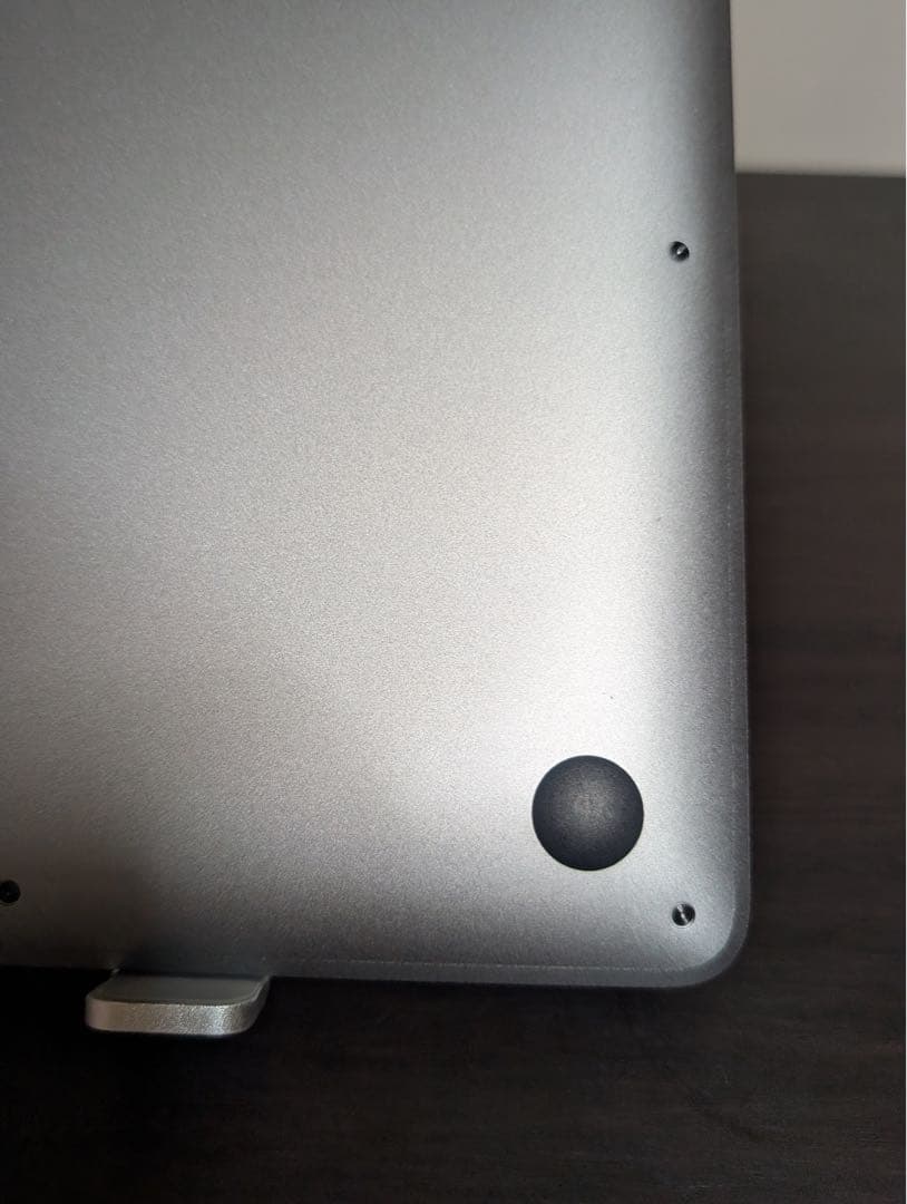 P◆SAPOMacBook Air M1 2020 8GB/256GB