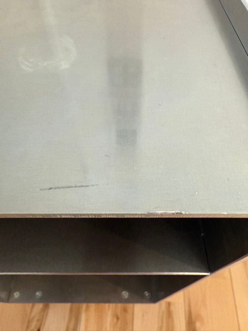 Frama RIVET CART フラマ リベットカート