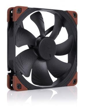 Thermaltake ホワイト ミニタワーケース