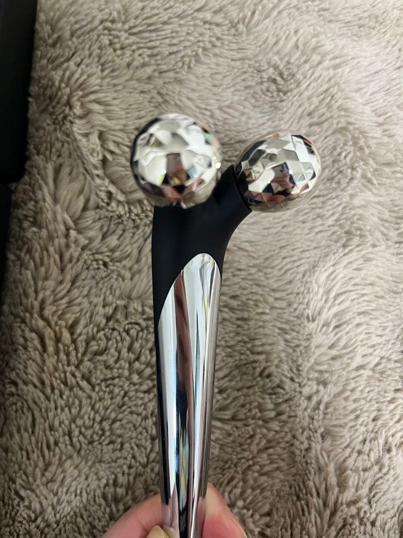 ReFa リファ アクティブディジット(ReFa ACTIVE DIGIT)