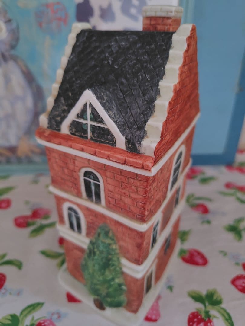 サントリー　響17年　ウイスキー　1270g 　オランダ　HIBIKI 　響