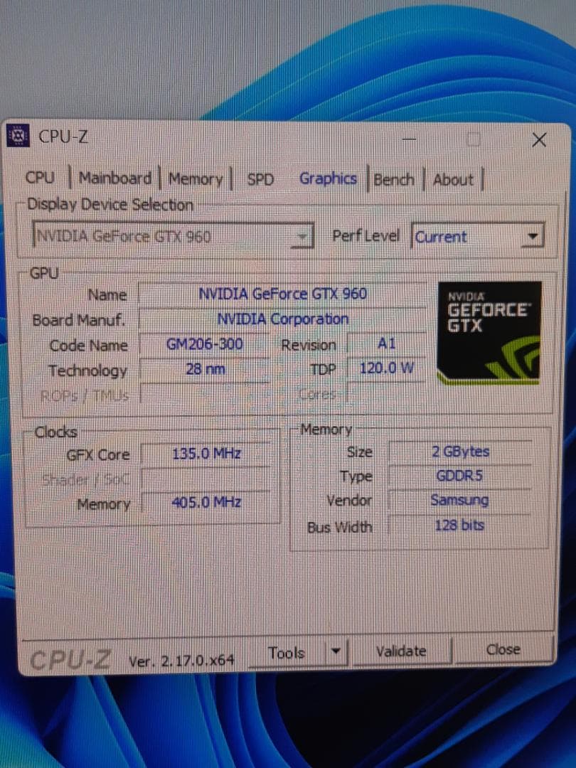 Mr.にがうり　自作PC