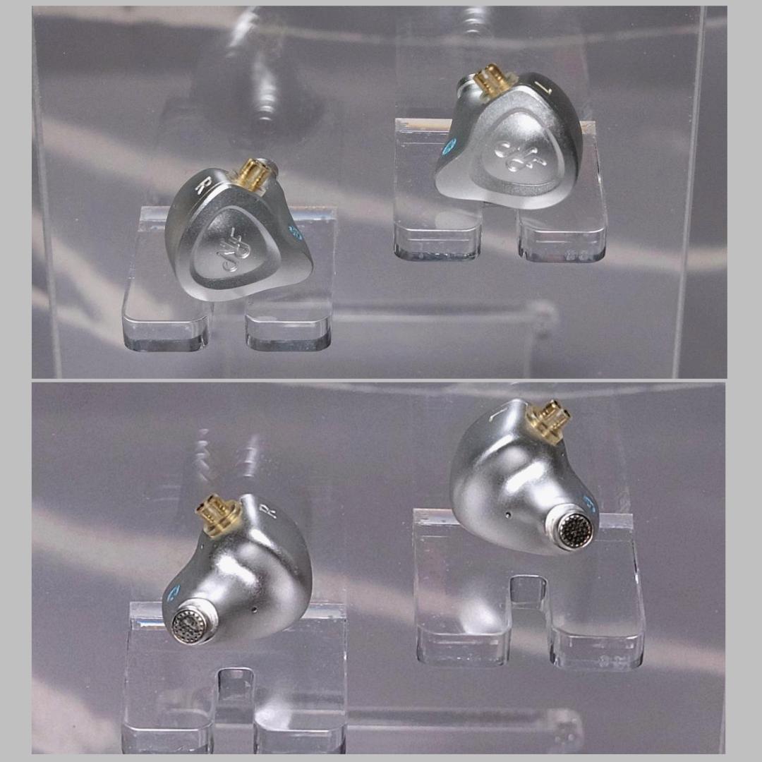 超得！ イヤホン 19品 セット ヘッドホンとTWSおまけ付