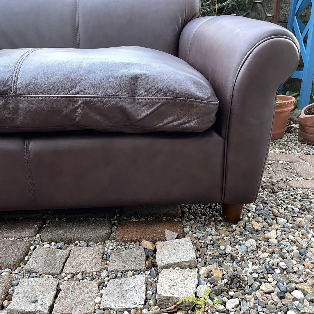 3点同時購入条件付き販売　アスプルンド　クッション　① 検halo