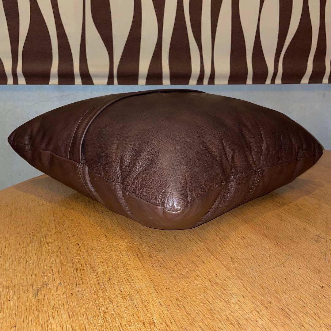 3点同時購入条件付き販売　アスプルンド　クッション　① 検halo