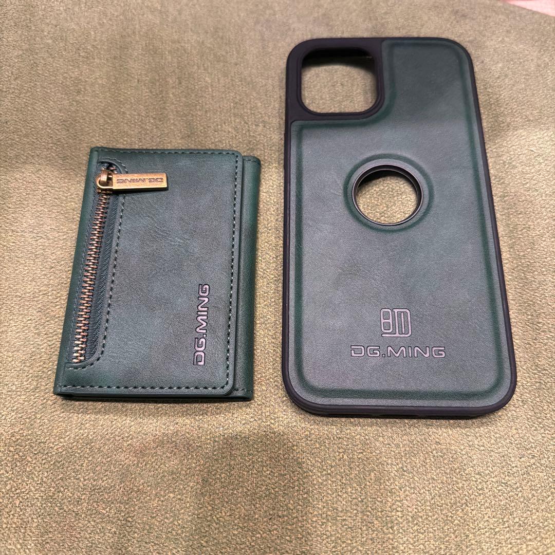 iPhone12 pro max 256GB パシフィックブルー