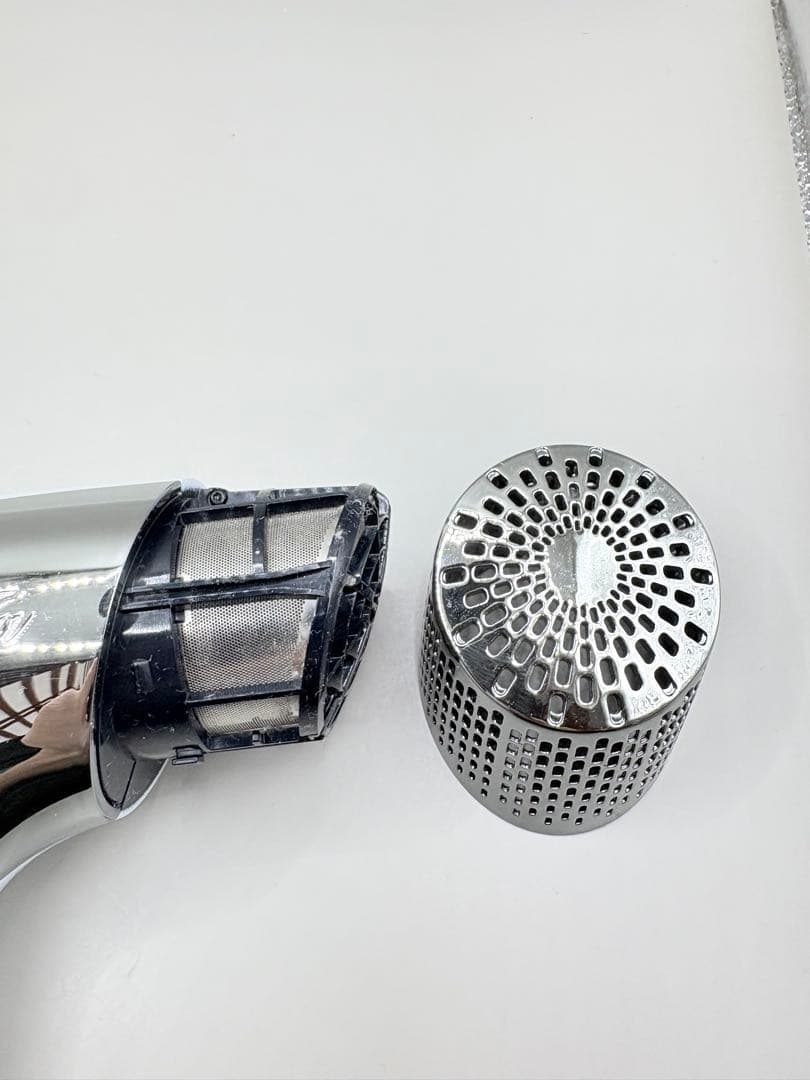 Refa リファ ビューテックドライヤー スマート RE-AN-02A 510