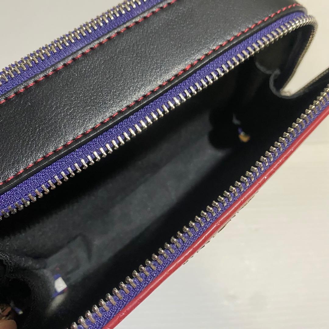 【戸的 】SAMANTHA VEGA　ファイナルファンタジーⅩコラボ