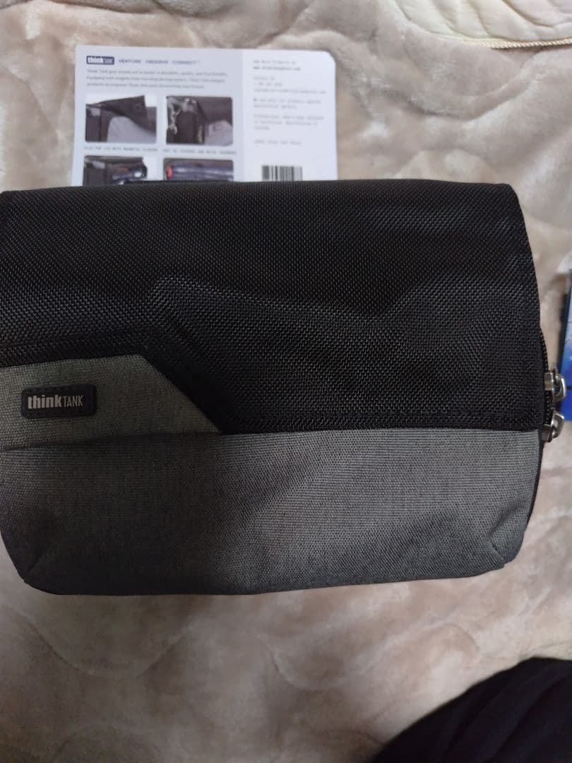 ニコン NIKON Z50II ダブルズームキット　保護フィルター等セット