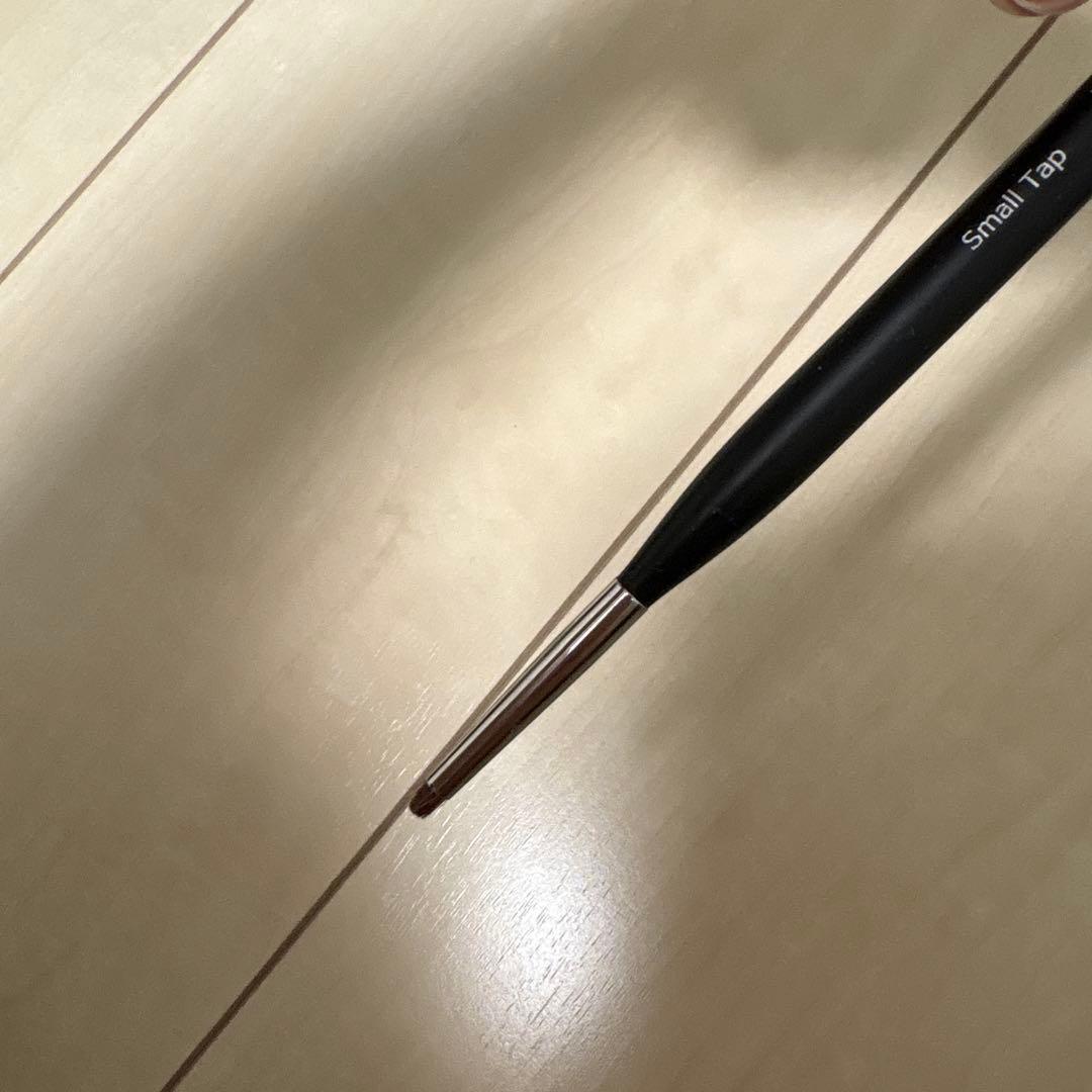 kokoist筆　13本セット