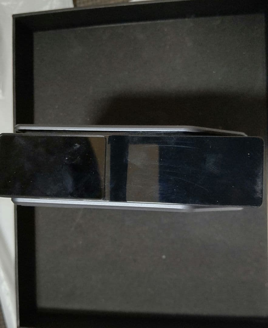 【ミニPC】ACEMAGIC S1 N97