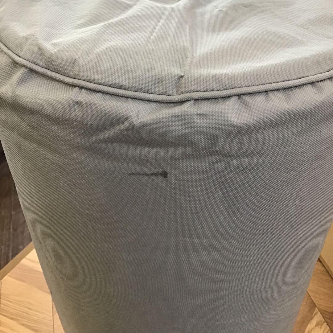 【展示品】西川スリープコンディショナー　シングル