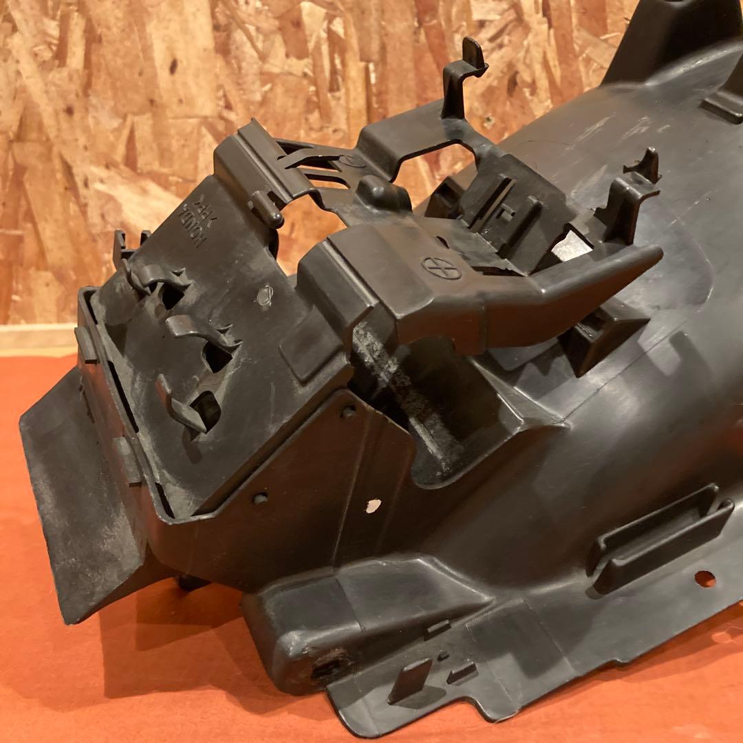 NSR250R 純正リアフェンダー