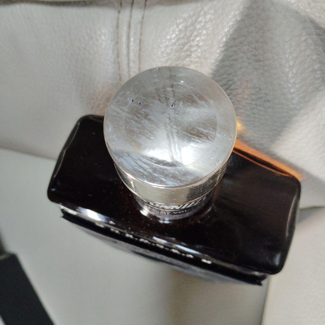 JACKDANIEL'S MONOGRAM 【ジャックダニエル モノグラム】