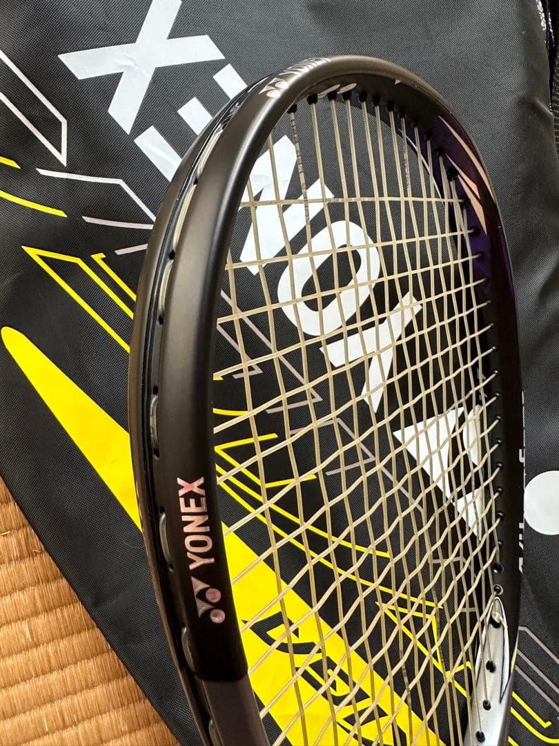 こ*ー様 ネクシーガ80S