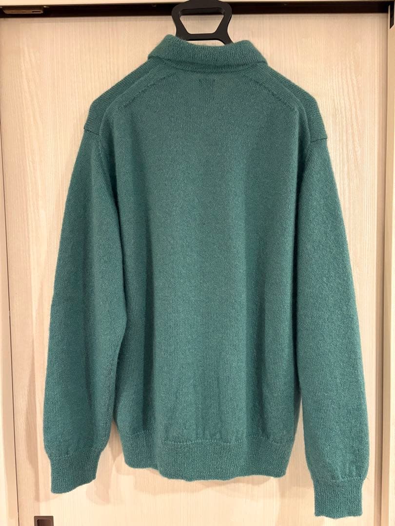 yastang0739ページ