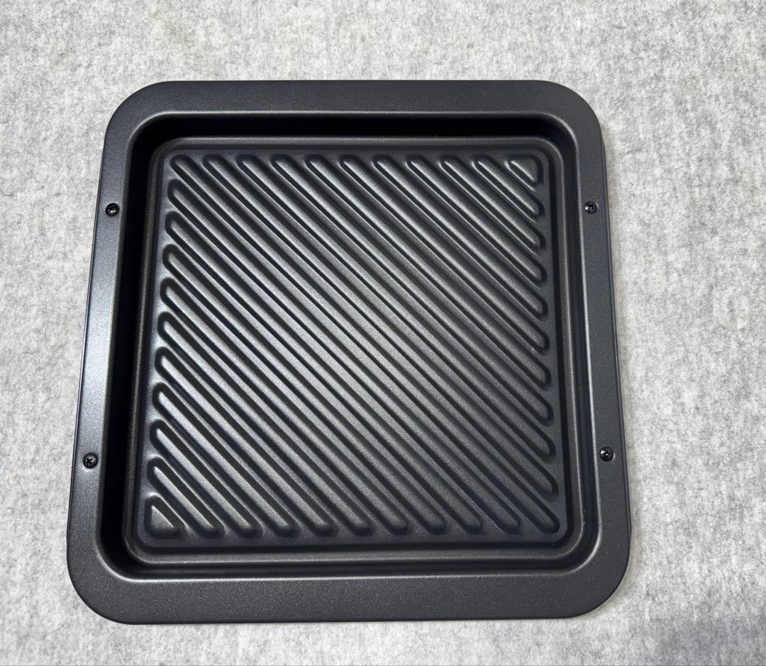 パナソニック スチームオーブンレンジ 3つ星ビストロ NE-SBS658-W