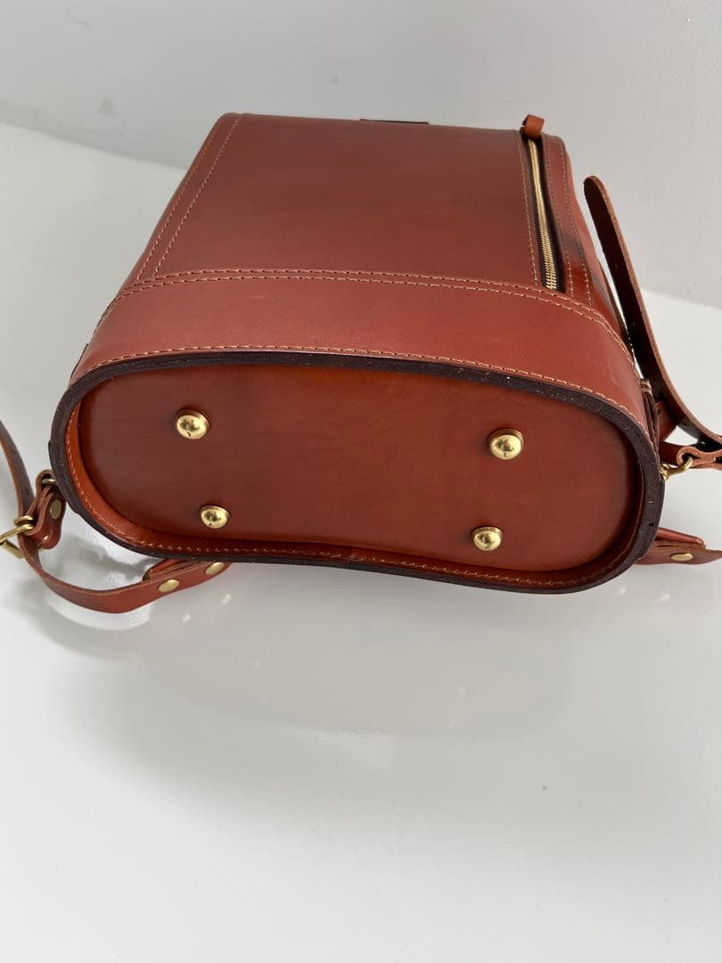 Herz ビートルリュック　(R-3)