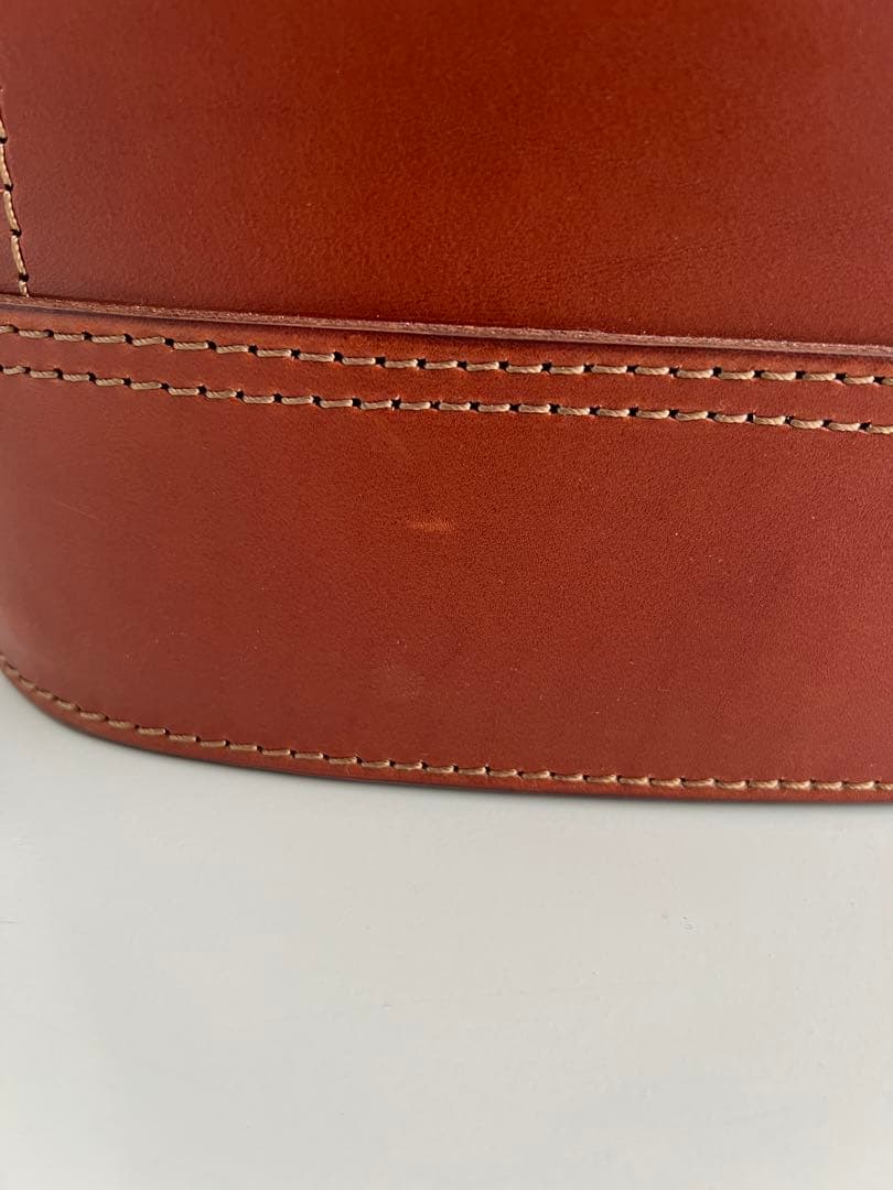 Herz ビートルリュック　(R-3)