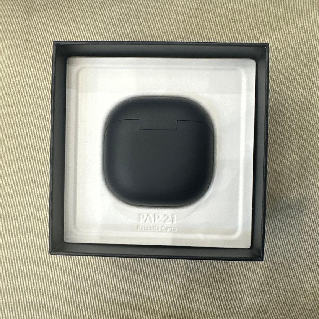 イヤホン Soundcore Liberty 4 NC