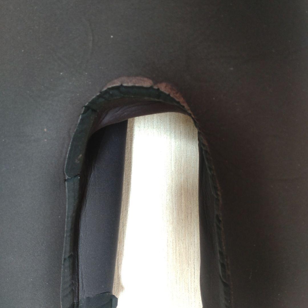 【DOVE】ダブ/ドライスーツ