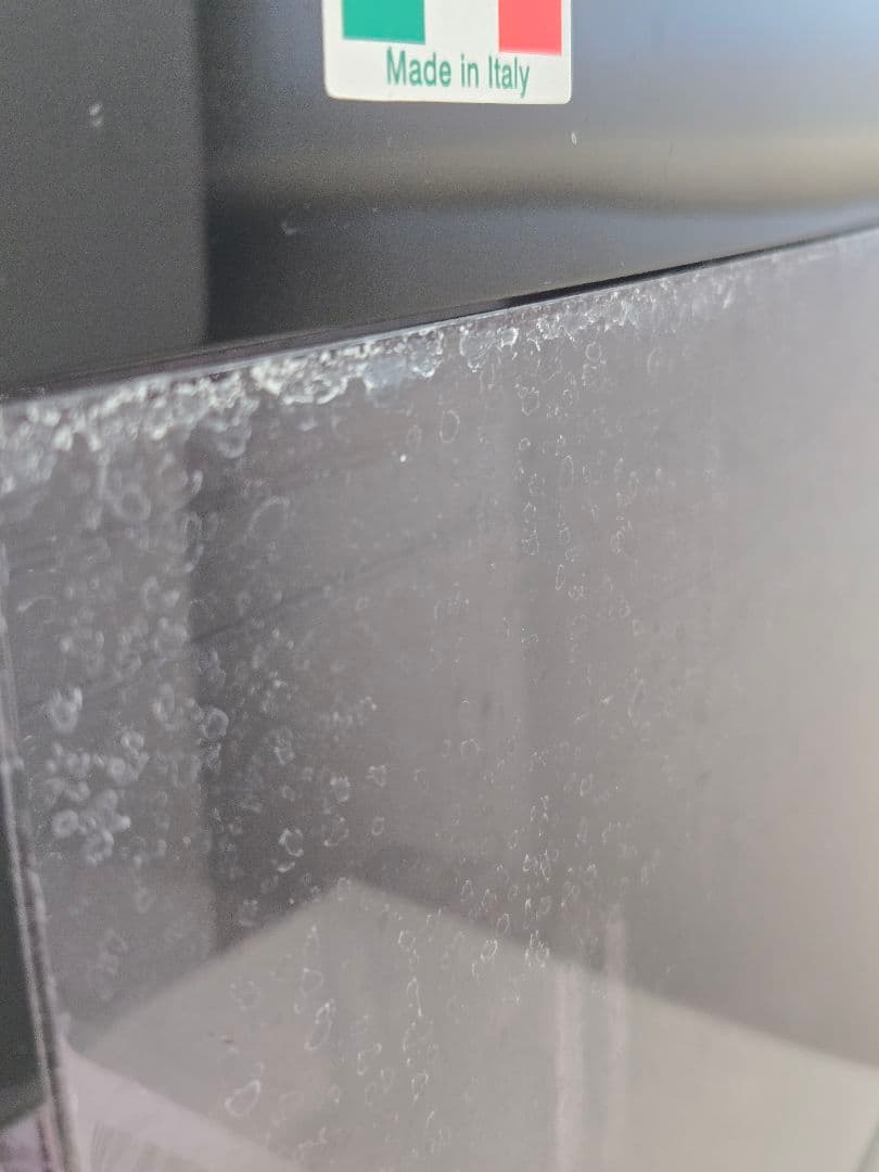 デロンギ マグニフィカS ECAM23120 全自動エスプレッソマシン