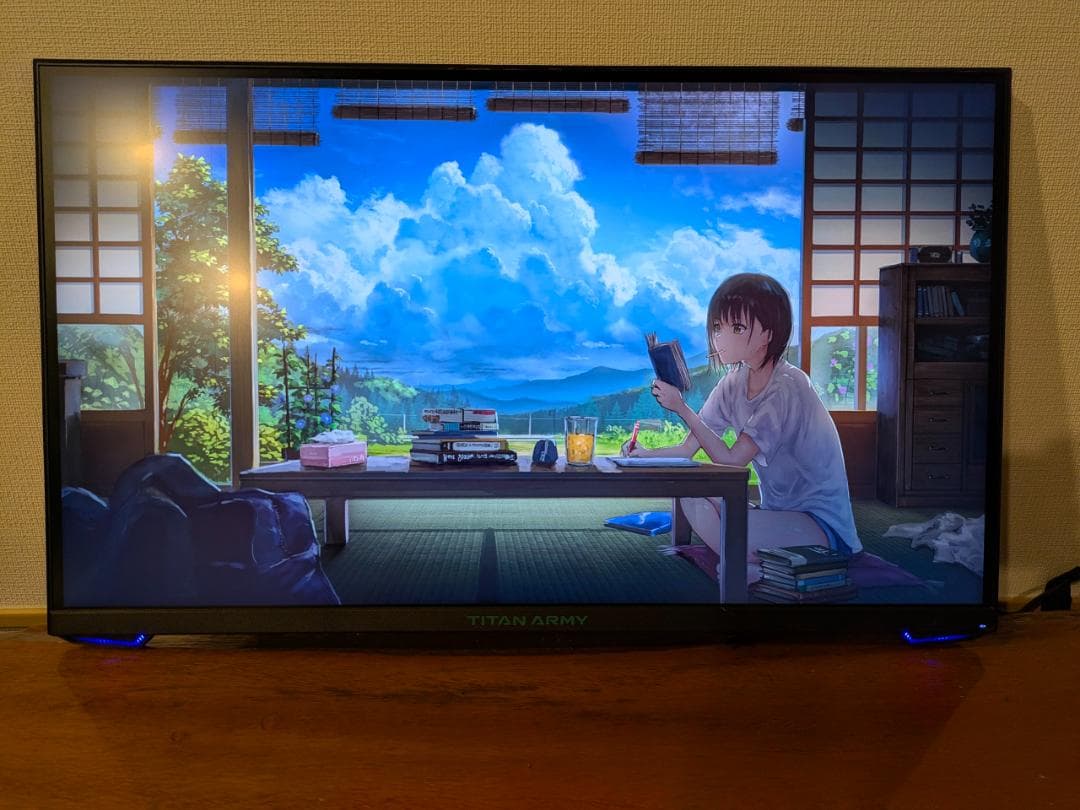 たなべ