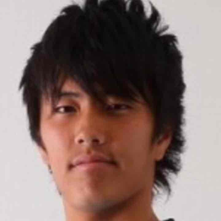 手作り本家 旗の巣家さん