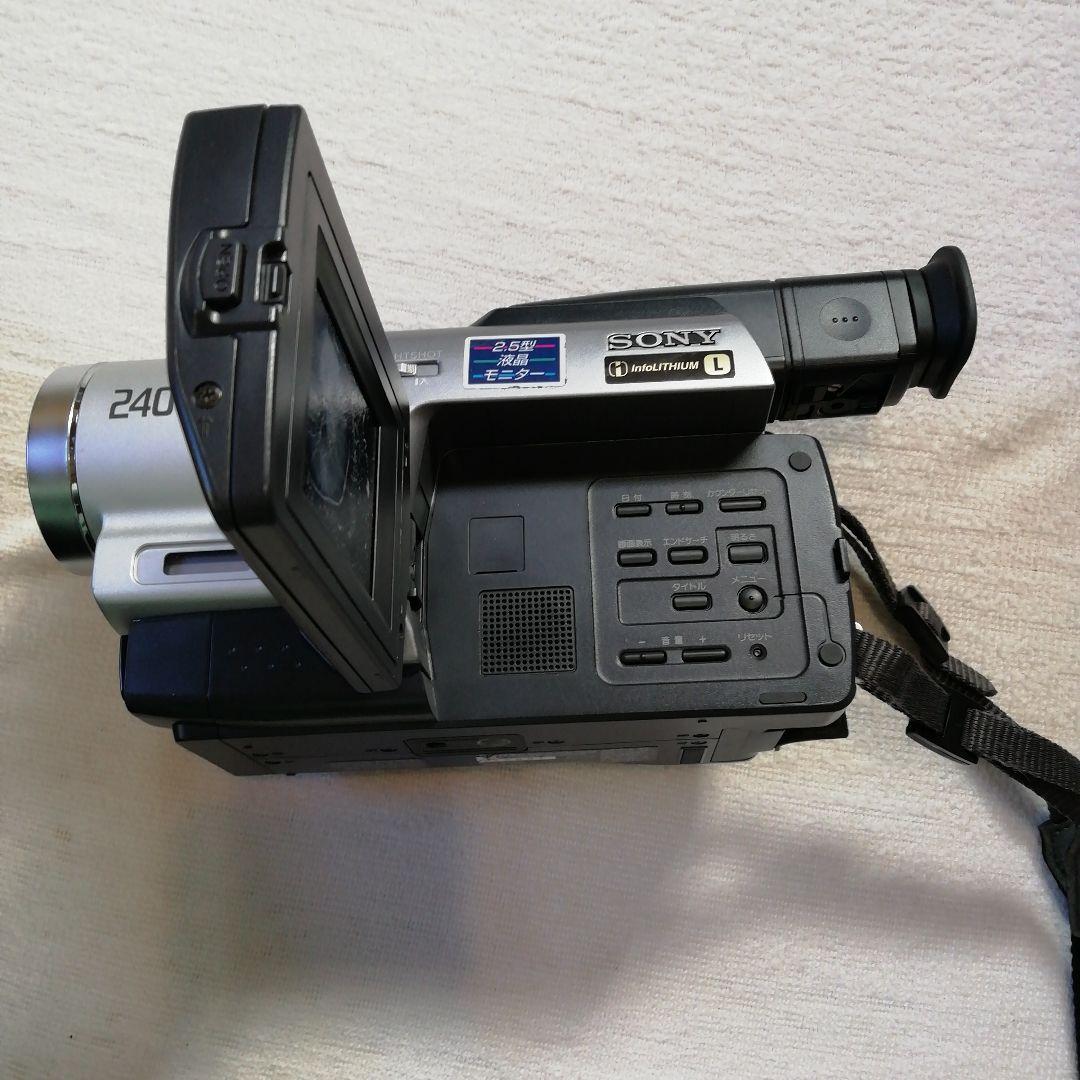 hy0825さま