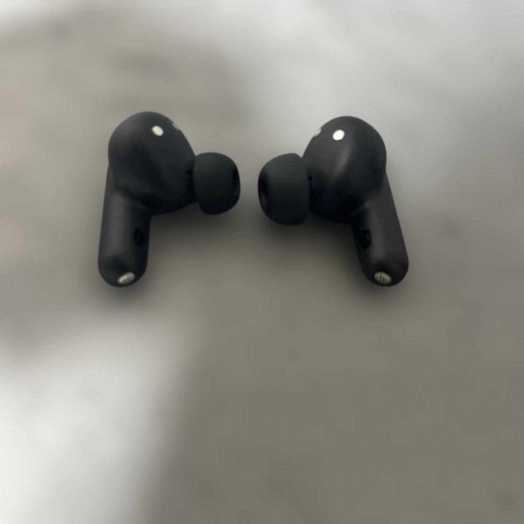 イヤホン JBL Live Beam 3