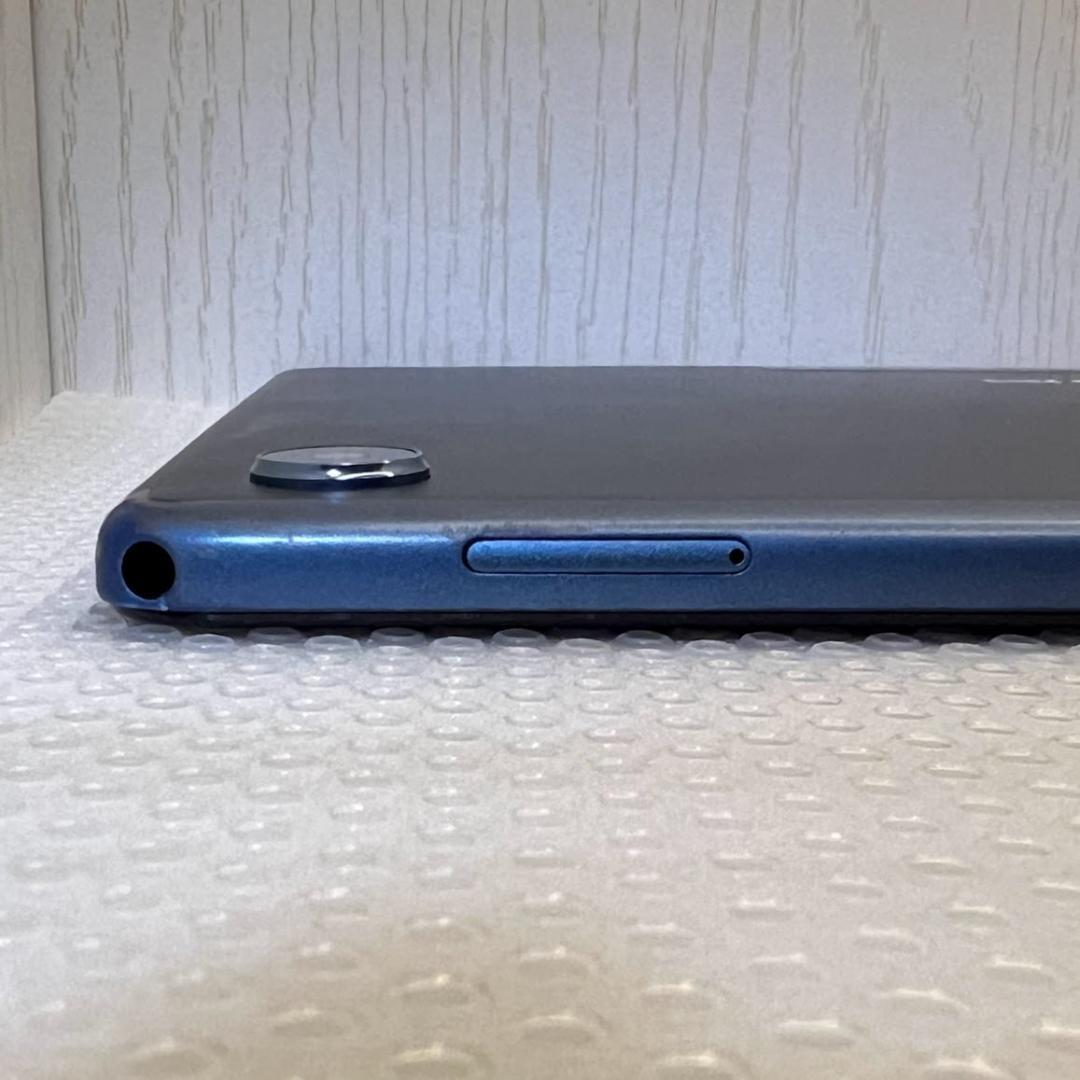 TECLAST M40 Plus ◆ 8GB/128GB / Wi-Fi