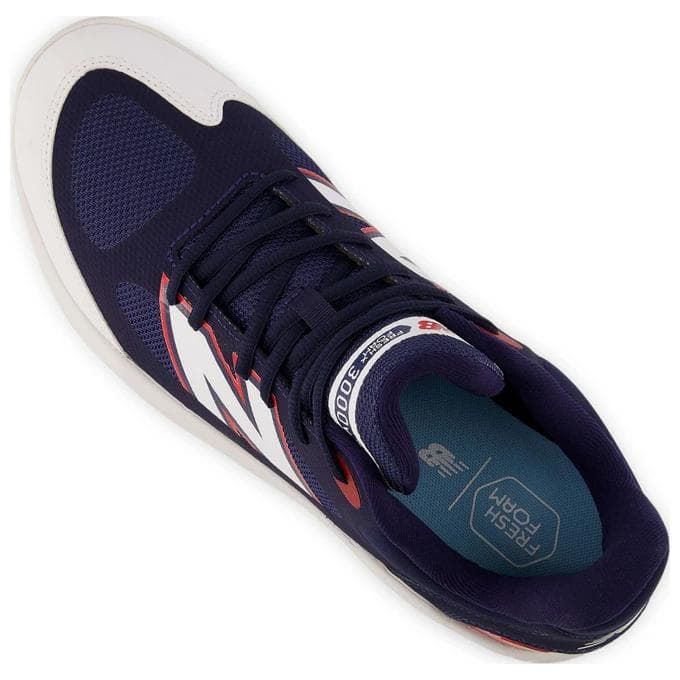 シューズ NewBalance Fresh Foam3000v7 Turf-Trainer